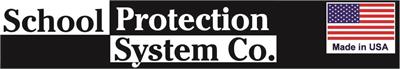 School Protection System Co.